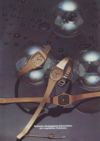 Orient 1980 2.jpg